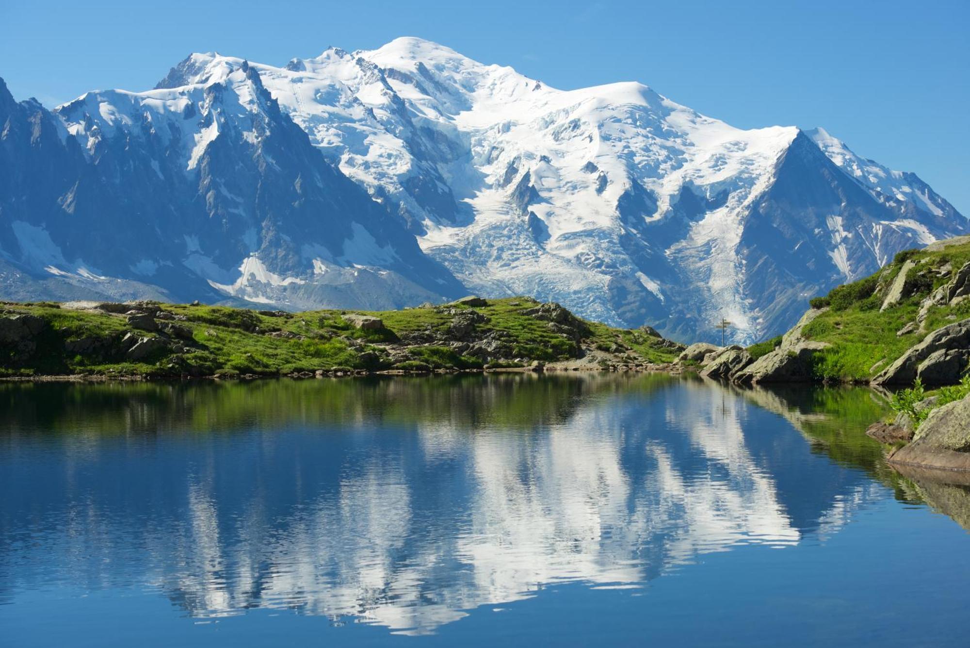 Hotel L'Arboisie Megève Kültér fotó